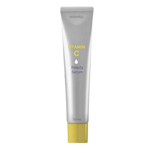 Melano CC Vitamin C Serum