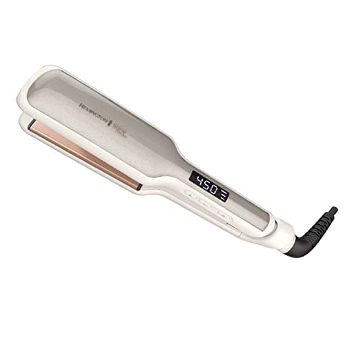 Remington Shine Therapy 2 inch
