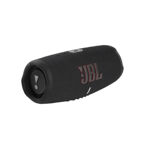 Best Portable Bluetooth Speakers