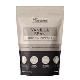 Best Protein Powders - Ranked By Reddit (2026)