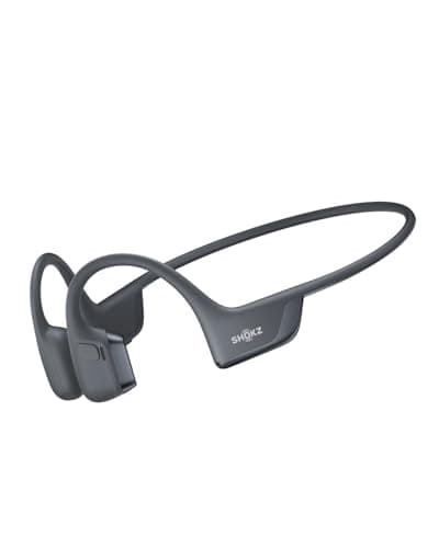 Shokz
