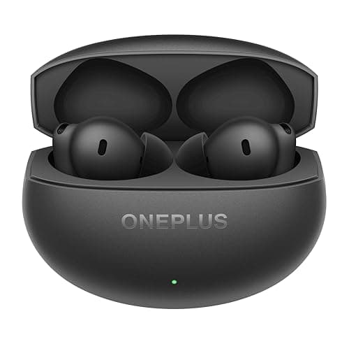 OnePlus Buds 4
