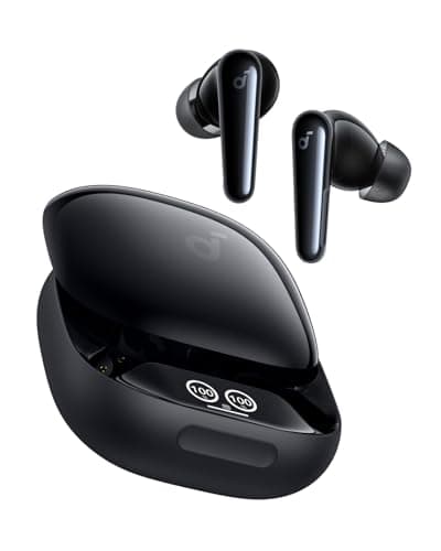 Soundcore Liberty 4 Pro