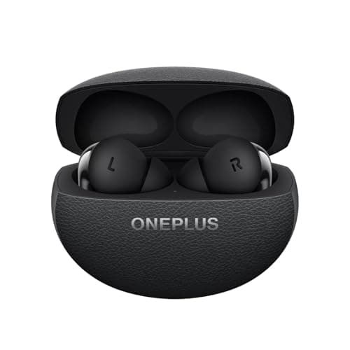 OnePlus Buds Pro 3
