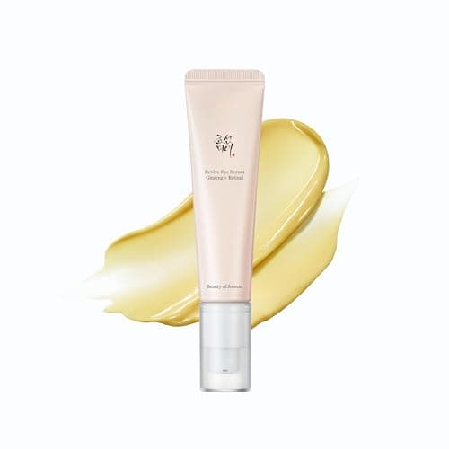 Beauty of Joseon Retinal Eye Cream