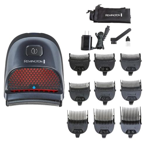 Remington Shortcut Pro