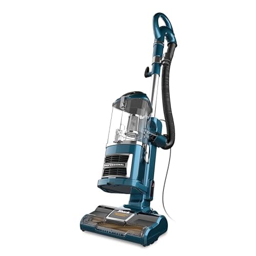 Shark Vacuum