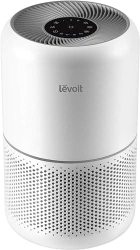 Levoit Core