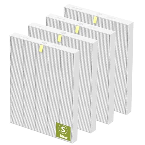 Winix C545