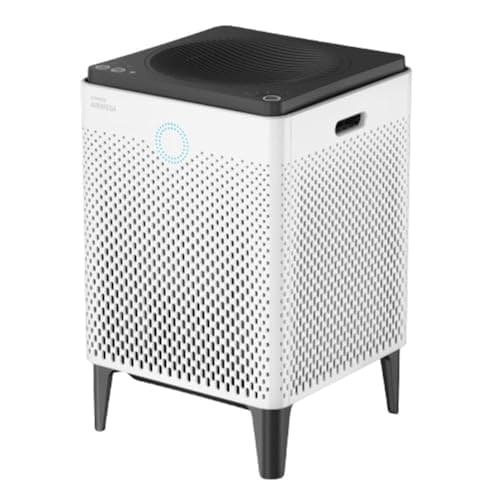 Coway Airmega 400