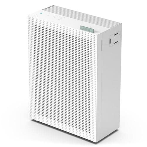 Coway Airmega 150