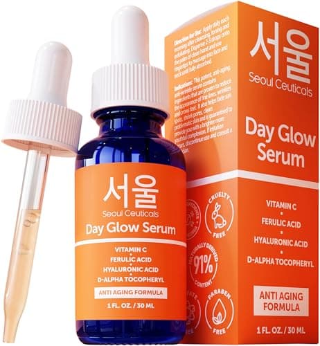 Skinceuticals C E Ferulic