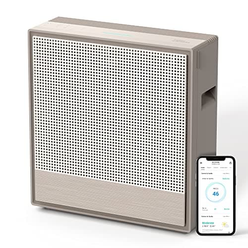 Coway Airmega 250S